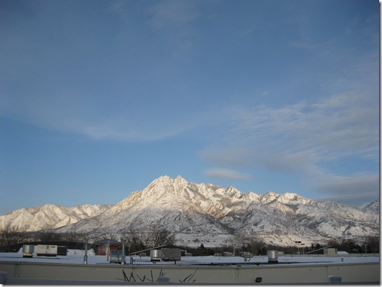 March 2011 033