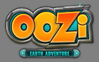OOZI Earth download