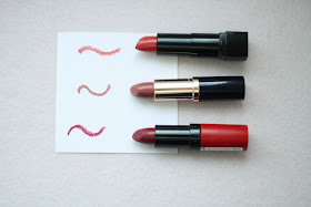 Estee Lauder Pure Colour Review
