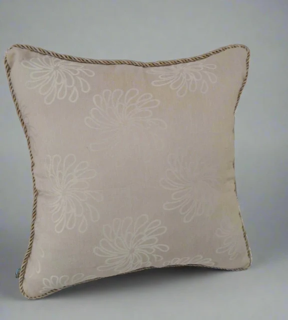 Buy deccorative throwpillow online and instore at Yuli Interior in Port Harcourt, Nigeria