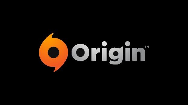 X1296 Origin accounts + Games for free