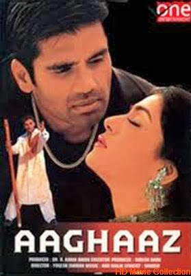 Old Bollywood Movies Download Hd