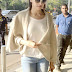 10 Airport looks of Deepika