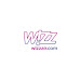 Wizz Air Jobs Offering Salary Up to 10,000 AED