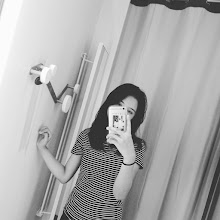 Foto saya