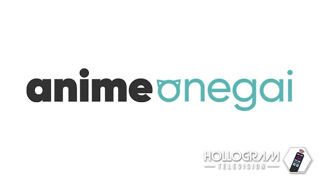 Novedades AnimeOnegai: Yami Shibai y Boogiepop Phantom ingresan a la plataforma