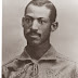 Baseball’s Forgotten Experiment