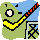 clip_image012