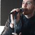 El cantante valenciano Jaime Arlandis estrena The Last Ballad