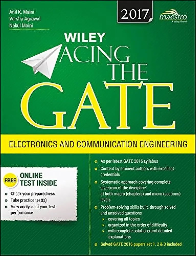 download-wiley-gate-electronics-and-communication-engineering-pdf.html