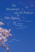 http://discover.halifaxpubliclibraries.ca/?q=title:housekeeper%20and%20the%20professor
