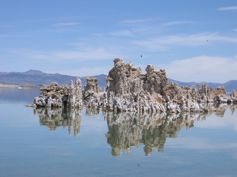 mono-lake-19
