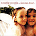 Full Album: Smashing Pumpkins - Siamese Dream (1993)