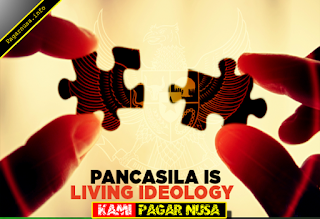 Pancasila indonesia Pagarnusa.info