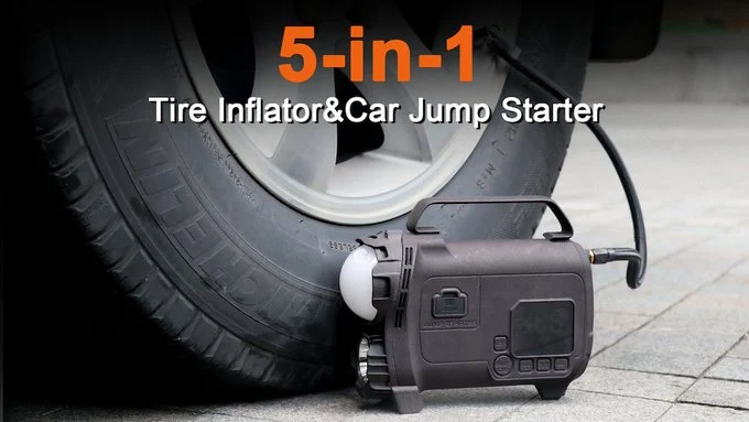 best portable tire inflator for cars,best portable tire inflator for motorcycle,tire inflator,portable tire inflator,ryobi tire inflator,air pump for car tires,tire inflator portable,tire inflator with gauge,tire inflator car,best portable tire inflator,portable tire inflator sale,dewalt tire inflator,portable tire inflator review,portable air compressor pump digital tire inflator,roadready tire inflator,roadready inflator features