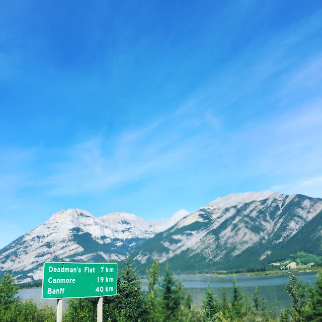 2017 Country of the Year: Canada