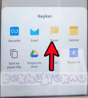 bypass akun google redmi 4x tanpa pc,xiaomi redmi 4x frp google account,xiaomi redmi 4x,redmi 4x,frp bypass,frp google account,frp akun google,bypass frp,miui 11