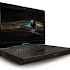 Lenovo Essential B590 i3Hd Price in Pakistan