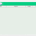 SPD Upgrade_Tool_R19.0.0001 (ResearcDownload)