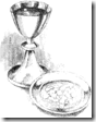 clip_image008