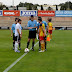 SEGUNDA B Mestalla 1-1 Sant Andreu