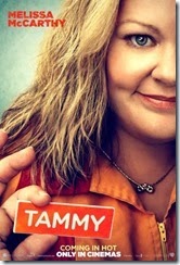 tammy-poster