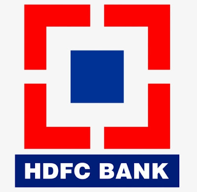 HDFC SAVINGS ACCOUNT 2023