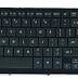 Jual Keyboard Laptop HP Probook 4520 Series Jogja