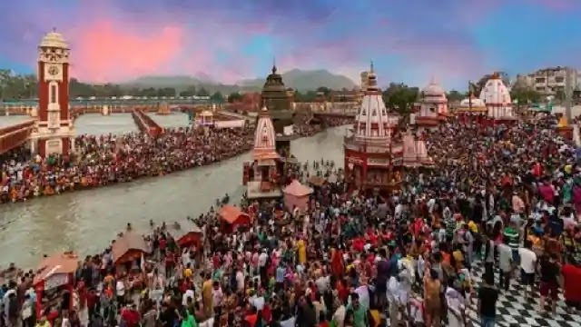 चित्र