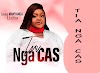 Eunice Manyanga - Tia Nga Cas (Gospel).MbcMuzik-Download.Mp3