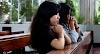 Film Pendek ‘Keluarga Tak Sedarah’: Terbaik ke II Lomba Video FKUB Kalbar