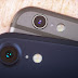 Suben a YouTube un corto vídeo en el que se muestra la trasera del iPhone 7
