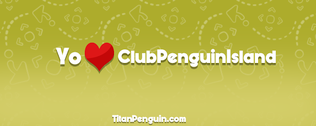Club-penguin-island3