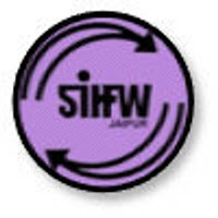 SIHFW 2023 Jobs Recruitment Notification of Nursing Officer - 7020 Posts