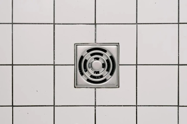 How to Find a Shower Drain For Your Shower: A Guide for Homeowners