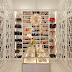 Closets To Inspire