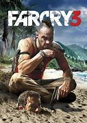 Far Cry 3 free download