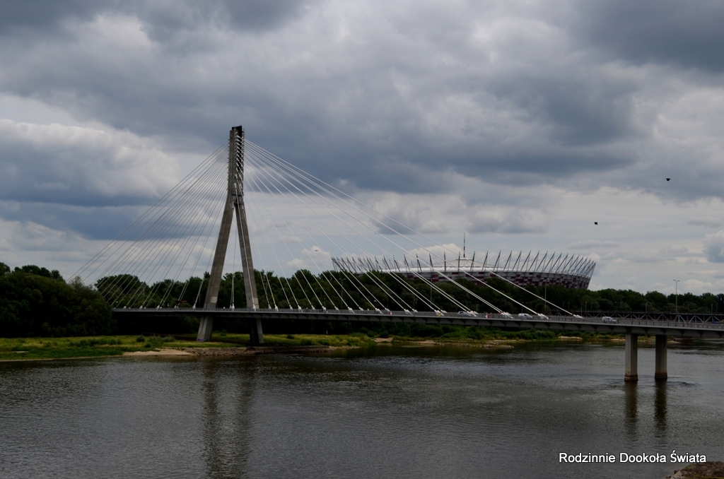 Warszawa-z-dzieckiem-na-weekend