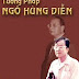 [PDF] Tướng Pháp Ngô Hùng Diễn