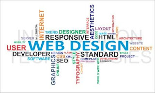 http://www.dreamcyberinfoway.com/solutions/law-firm-web-design