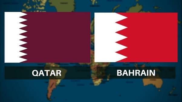 दुनिया के 10 ऐसे देश जिनके झंडे एक समान हे | 10 Countries with similar Flags