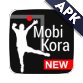 تطبيق موبي كورة Mobikora 3.3.4 