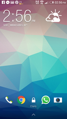 Screenshot_2015-02-01-14-56-42