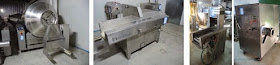 http://www.industrial-auctions.com/online-auction-machinery-for/117/en