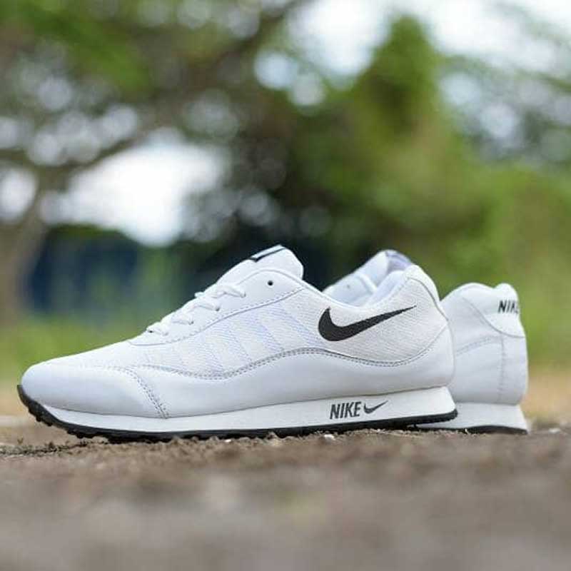 15+ Trend Populer Sepatu Nike Free