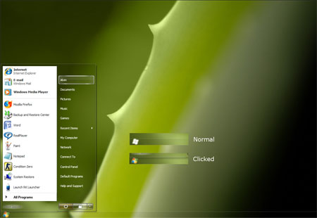 themes for windows xp. +themes+for+windows+xp