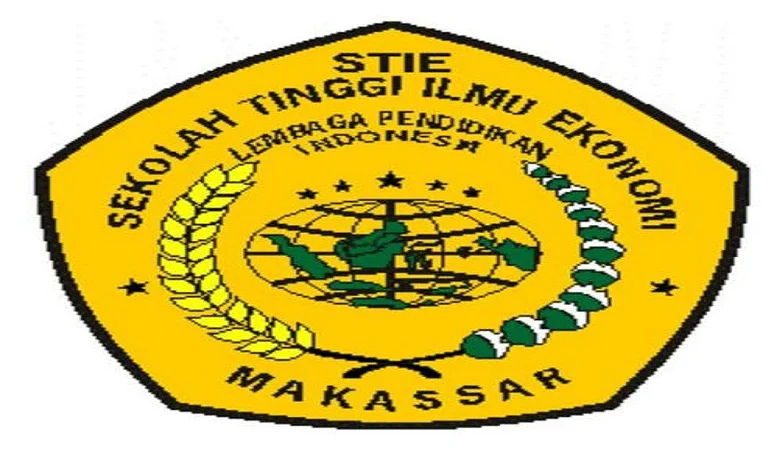 PENERIMAAN MAHASISWA BARU (STIE-LPI MAKASSAR) SEKOLAH TINGGI ILMU EKONOMI LPI MAKASSAR