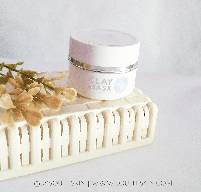 review-la-tulipe-clay-mask-goat-milk