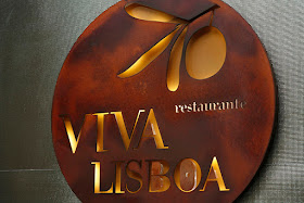 Divulgação: Nova estação, nova carta, o Outono à mesa do Viva Lisboa - reservarecomendada.blogspot.pt