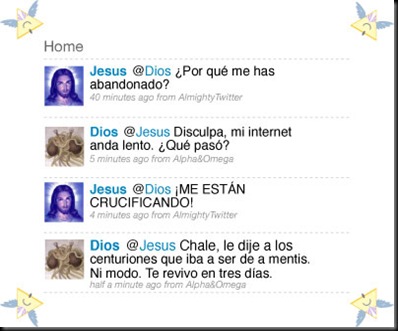 twitter3